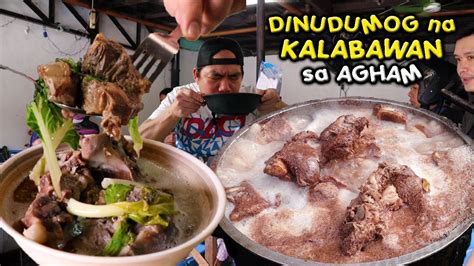 kalambagohan|Kagay.